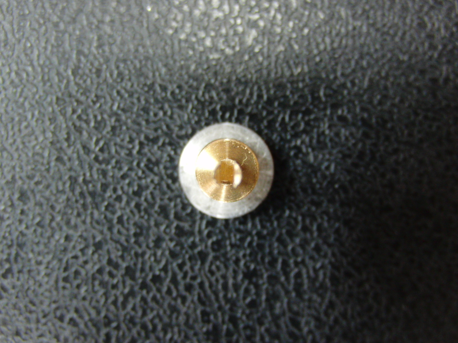 Image 200