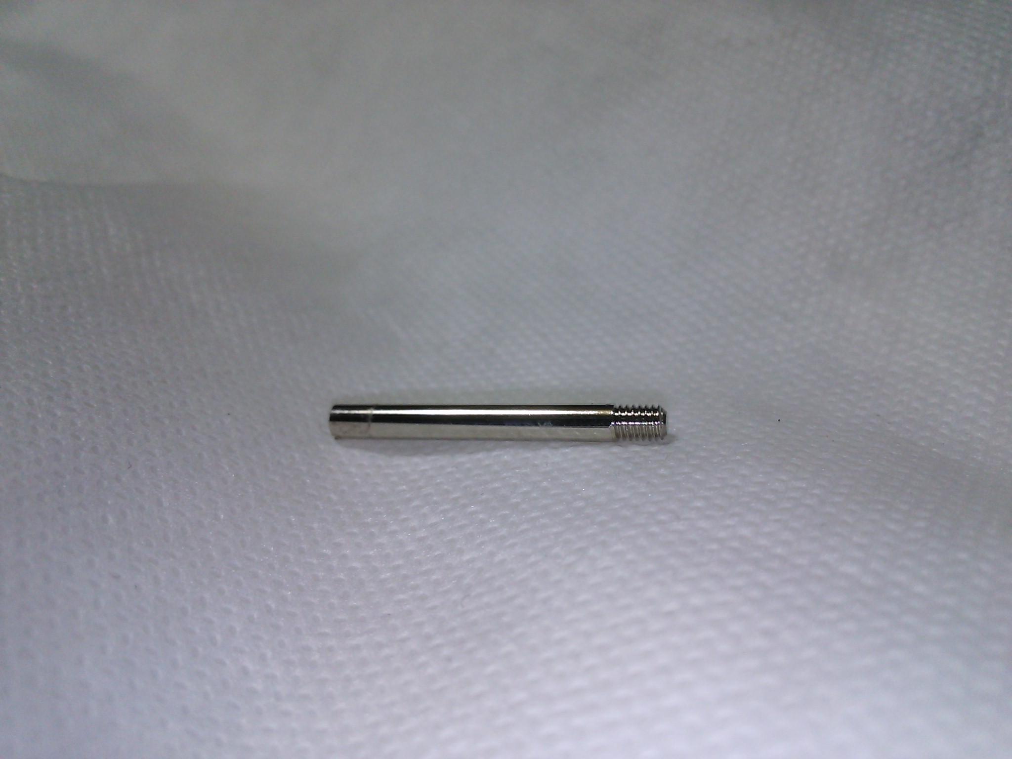 Image 96